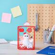 アクぬいRoom ディズニーキャラクター 3,080円