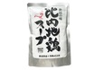 渡辺食品工業　比内地鶏スープ