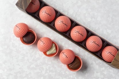 自分チョコ にもおすすめ グランドハイアット東京の 美麗バレンタイン ホワイトデー商品 写真 3 18 うまいめし 自分チョコ にもおすすめ グランドハイアット東京の 美麗バレンタイン ホワイトデー商品 写真 3 18 うまいめし