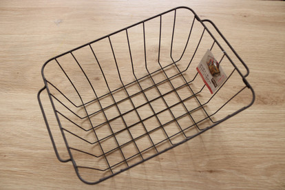 100均グッズ だけで部屋が一気におしゃれに かんたん整理 収納法 2 2 Mimot ミモット