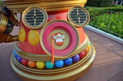 東京ディズニーリゾート30周年記念“ザ・ハピネス・イヤー”見どころ完全