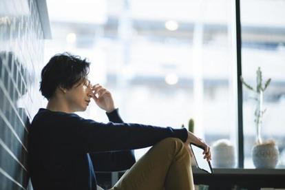 恐怖 男性たちが震えた女性からの やりすぎアプローチ 2 修羅場になった 2 2 Mimot ミモット