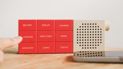 img_c7cb47e7ba94cd9ab057b3ae9c