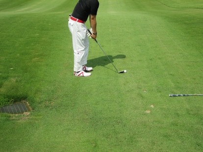 不倫にハマる 独身ゴルフ女子 続出 ゴルフ場に潜むワナ 既婚男子の策略 2 2 Mimot ミモット