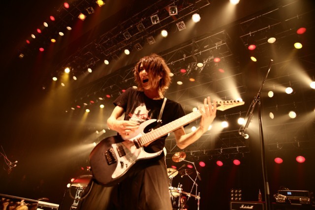 DEZERT・キラ（G） 