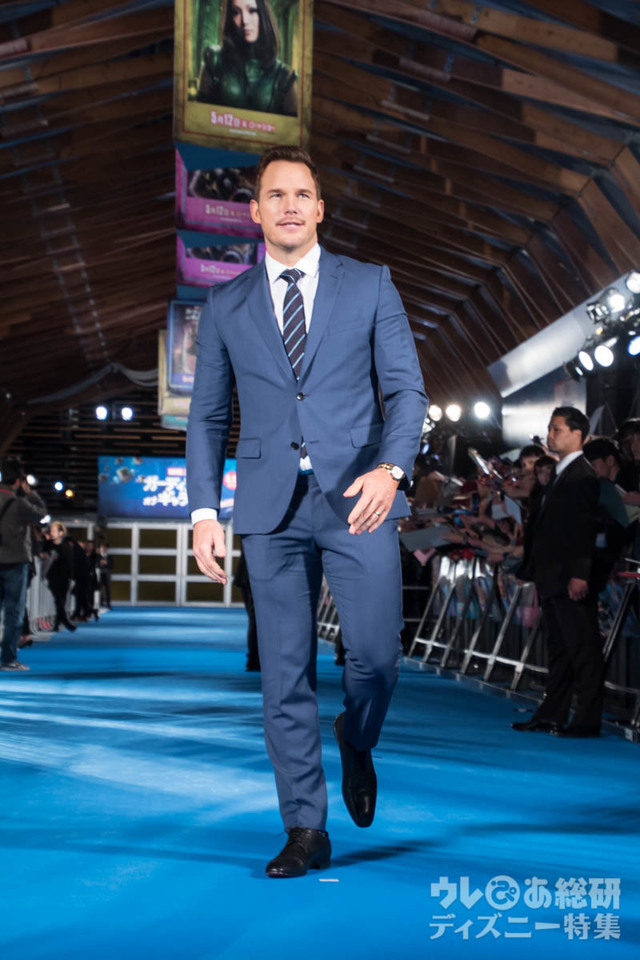 カメラの前でステップを踏み出します