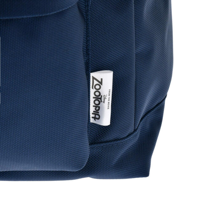 リュックサック・バックパック チャーム付き my favorite Disney foxes 7,300円