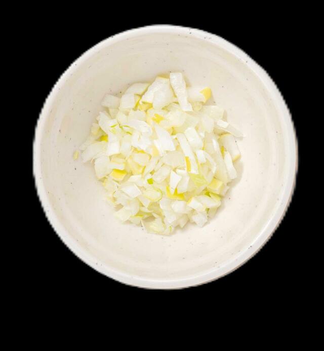 「ねぎ」【しゃぶ葉で「初夏の牛たんフェア」スタート!夏の定番「レモンハーブだし」&新登場「仙台風コクまろ味噌だし」で牛たん食べ放題!】