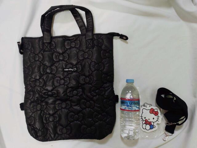 サイズ目安画像