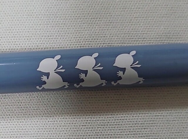 イラスト拡大図