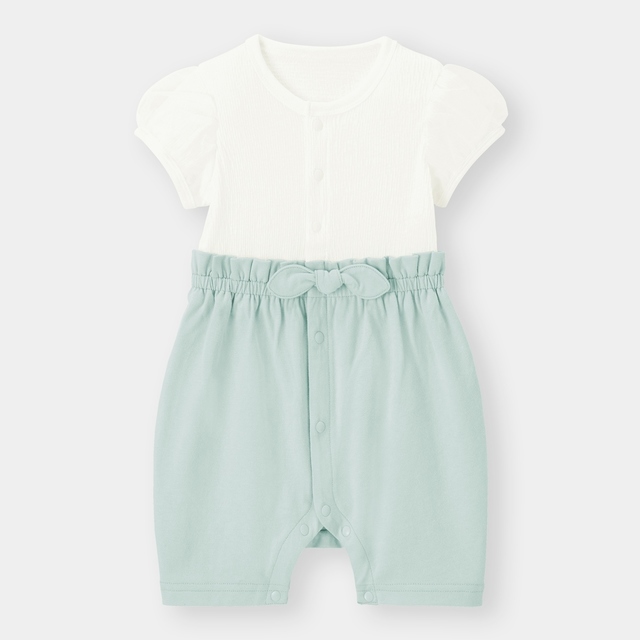 セパオール　1,290円～1,490円（税抜）