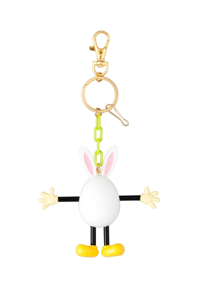 キーチェーン　890円