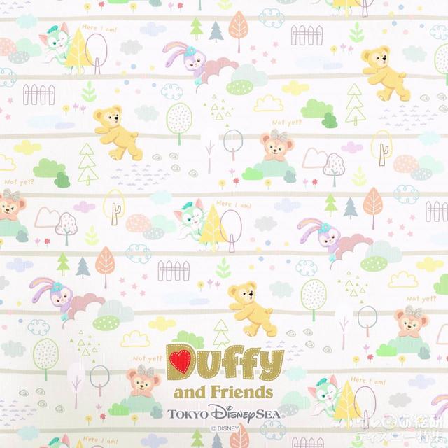 スナップフォト台紙