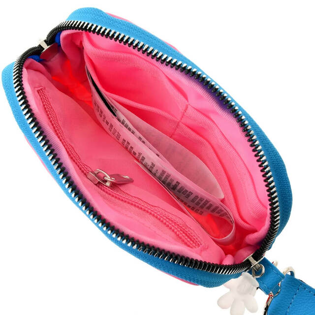 ミニー 財布・ウォレット MICKEY ＆ CO. 3,300円