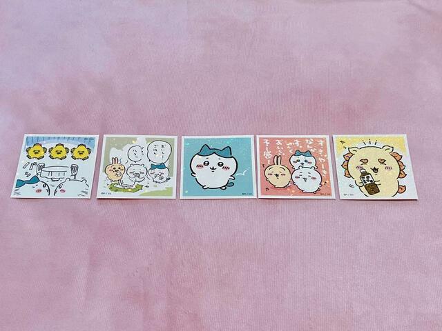 【Seria（セリア）】メインキャラだけでなく、シーサーもいますよ♪