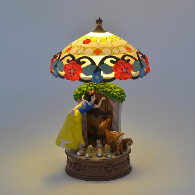 ルームライト 9,020円