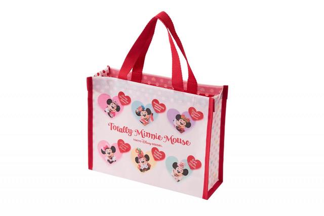 アーモンドチョコレートバー 1,600円｜内容量:238g［ミルク　標準14個、ホワイト　標準14個］