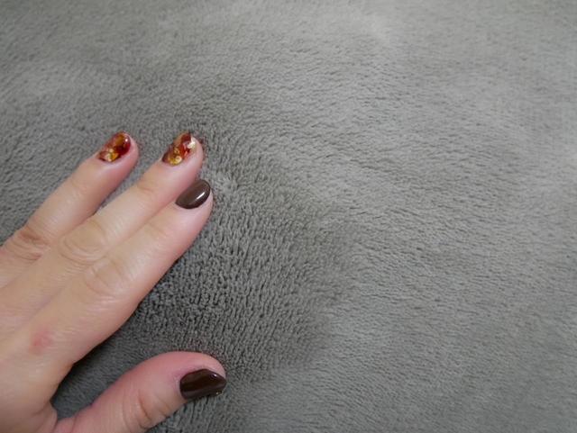 【ニトリ】フロアクッションカバー（座布団カバー）／肌触りも抜群！