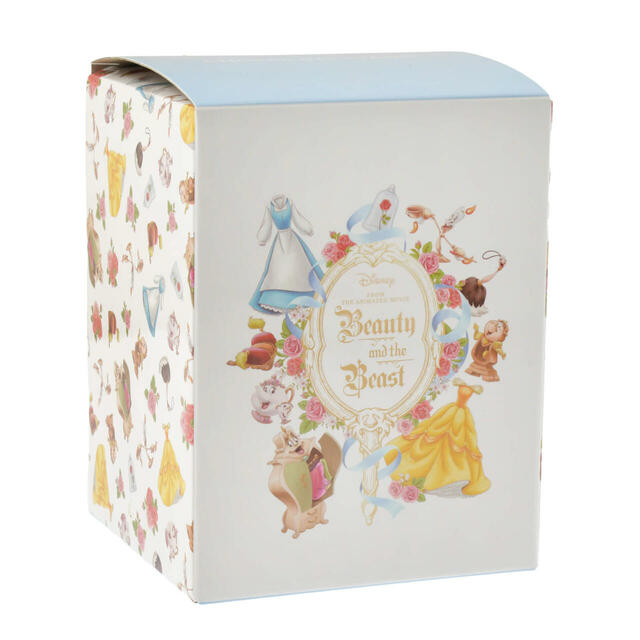 ルミエール チョコレートスタンド Disney Valentine 2025 5,500円