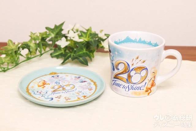 スーベニアプレート&スーンベニアプレート