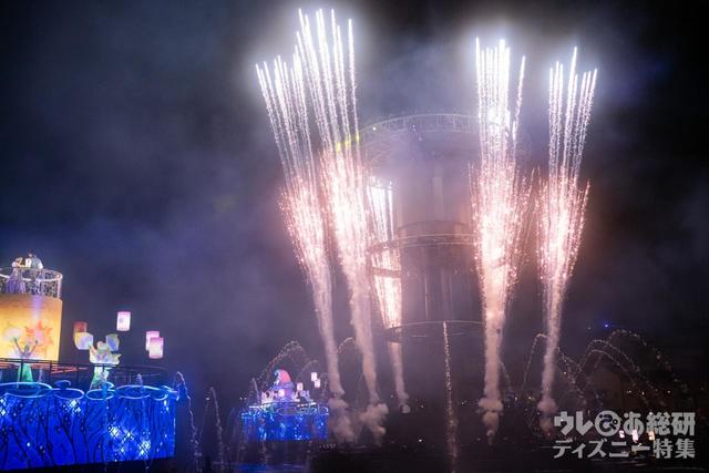 ビリーヴ! 〜シー・オブ・ドリームス〜