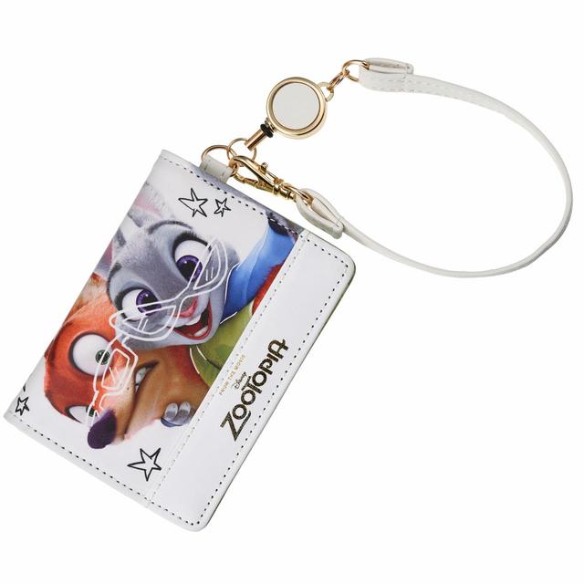 パスケース 2,860円