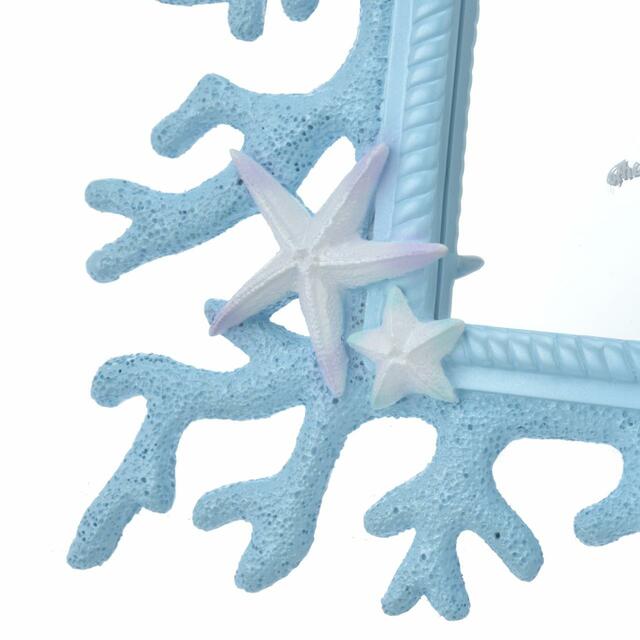 アリエル スタンドミラー Feeling like Ariel 4,950円