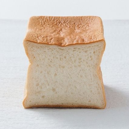 高級食パン専門店『あずき』