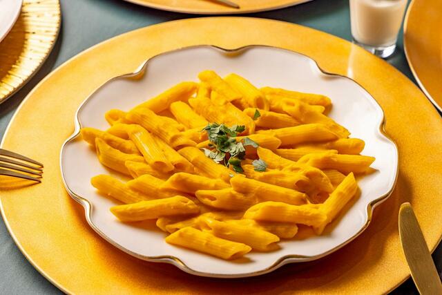 「メニュー例」＜2023年9月1日(金)～10月27日(金)＞【カジュアルイタリアンとぶどうと栗のドルチェフェア】