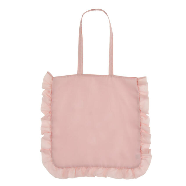 ヤングオイスター トートバッグ ヤングオイスター 4,200円