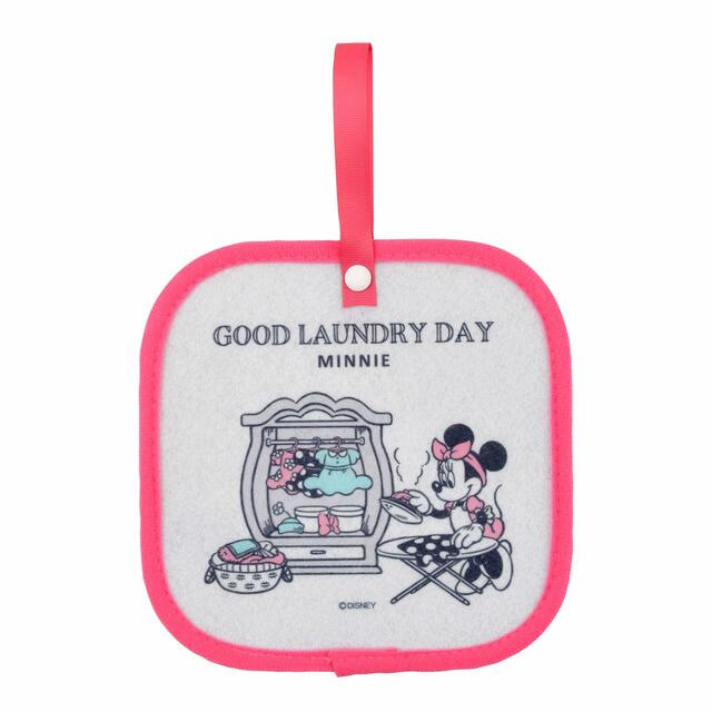 ミニー 除湿シート Consumables Rainy Season 1,870円