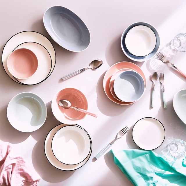 【Francfranc（フランフラン）】オルディシリーズ