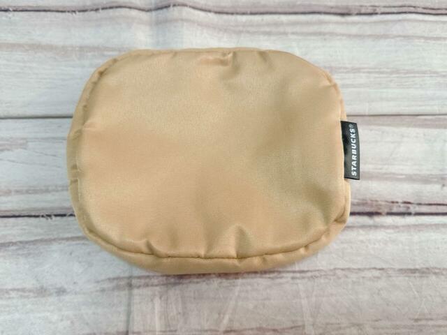 ファーポーチ。なぜファーポーチという名称なのかというと…