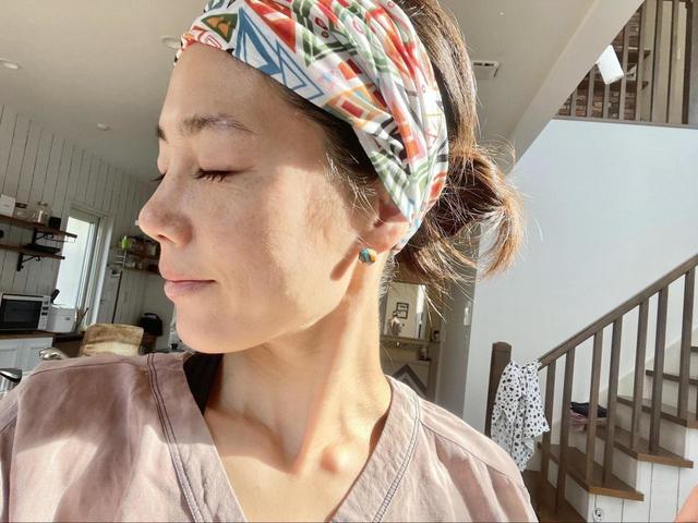 【ワークマン ネックゲイター】実用的でおしゃれ度もアップするネックゲイター