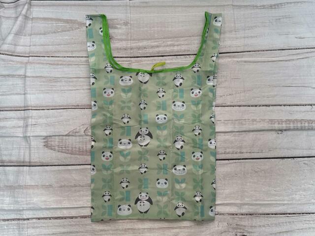 もちろん両面総柄仕様です！