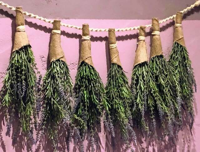 デイジーダッグデザインの部屋「Disney HARVEST MARKET（ディズニー・ハーベスト・マーケット） By CAFE COMPANY」横浜赤レンガ倉庫店