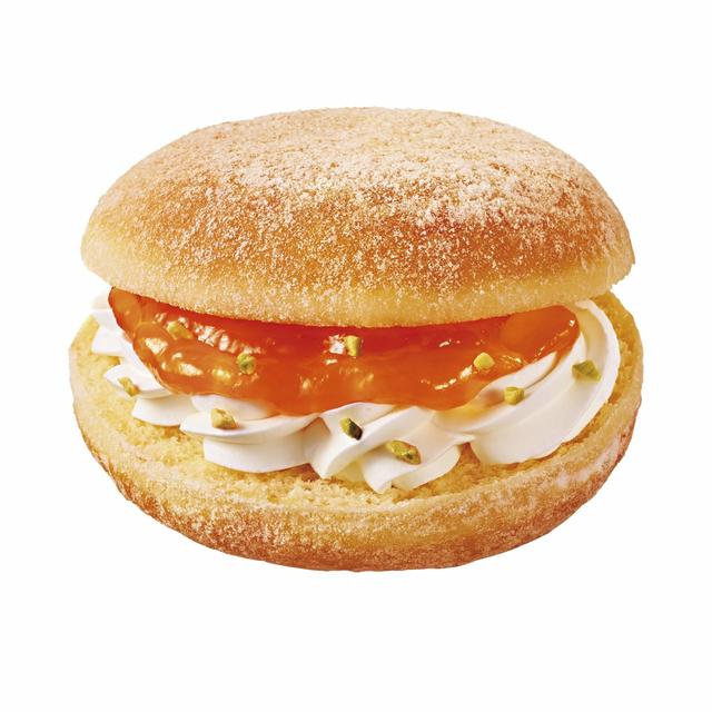 エンゼルフルーツ 北海道産メロン