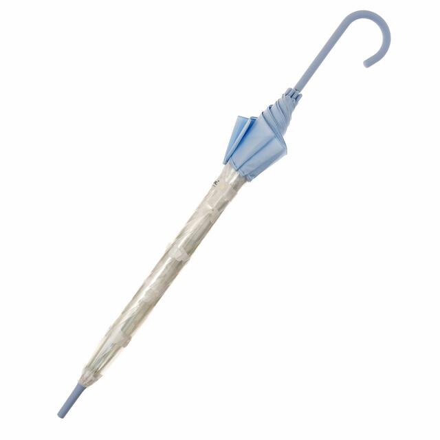 【Wpc.】トイ・ストーリー 長傘 ビニール Rainy Day 2023 3,190円