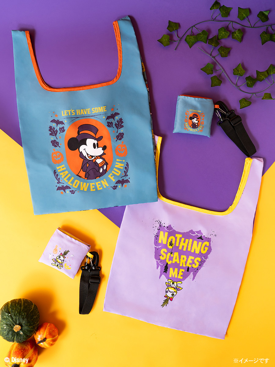 即買い】はずれ無し!ローソンで買える「ディズニー新作Happyくじ」に 即買い】はずれ無し!ローソンで買える「ディズニー新作Happyくじ」に