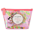ミッキー ポーチ Let’s Celebrate with Mickey Mouse 2020 1,980円（税込）