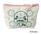 ＜ディズニー＞ハピネスポーチ（10個入） 1,540円｜銀座コージーコーナー