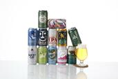 「成城石井バイヤーセレクト!国産クラフトビール【缶】飲み比べ12本セット」<価格:5,490円(税込)>【成城石井クーラーバッグ付き「成城石井 夏の福袋2026」の予約受付が、7月1日よりスタート!バイヤー厳選の全20種が新登場!】