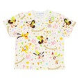 Tシャツ@Disney