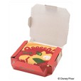 【トイ・ストーリー】タオルギフト デリシャスピザ(2,200 円)
