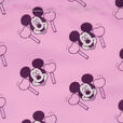 ミニー＆ミッキー 巾着 MINNIE DAY 2026 1,200円