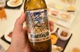 ベアードブルーイングのクラフトビール