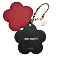 【MARY QUANT】ミニー ミラー・鏡 チェーンタイプ2,700円