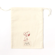 「3SET POUCH_25」3,190円(税込)