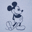 ミッキー スタンズ ユニクロ UT（半袖・レギュラーフィット）¥1,500→¥990