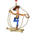 ウッディ オーナメント Disney Christmas Ornament2,200円